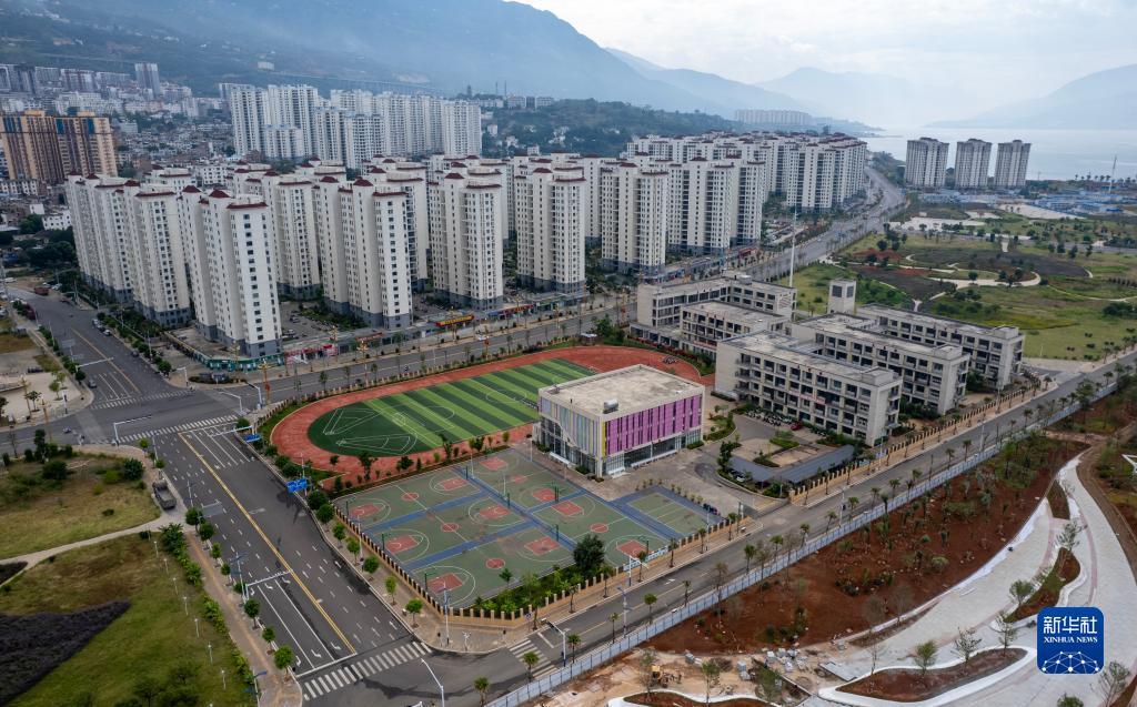 可试玩的游戏